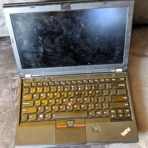 Lenovo x230